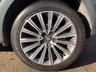 USED 2016 65 SEAT IBIZA 1.2 TSI Connect Hatchback 5dr Petrol Manual Euro 6 (90 ps) 