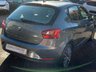 USED 2016 65 SEAT IBIZA 1.2 TSI Connect Hatchback 5dr Petrol Manual Euro 6 (90 ps) 
