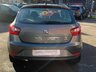 USED 2016 65 SEAT IBIZA 1.2 TSI Connect Hatchback 5dr Petrol Manual Euro 6 (90 ps) 