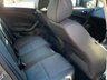 USED 2016 65 SEAT IBIZA 1.2 TSI Connect Hatchback 5dr Petrol Manual Euro 6 (90 ps) 