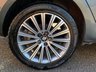 USED 2016 65 SEAT IBIZA 1.2 TSI Connect Hatchback 5dr Petrol Manual Euro 6 (90 ps) 