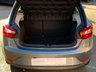 USED 2016 65 SEAT IBIZA 1.2 TSI Connect Hatchback 5dr Petrol Manual Euro 6 (90 ps) 