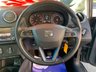 USED 2016 65 SEAT IBIZA 1.2 TSI Connect Hatchback 5dr Petrol Manual Euro 6 (90 ps) 