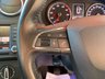 USED 2016 65 SEAT IBIZA 1.2 TSI Connect Hatchback 5dr Petrol Manual Euro 6 (90 ps) 