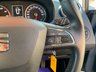 USED 2016 65 SEAT IBIZA 1.2 TSI Connect Hatchback 5dr Petrol Manual Euro 6 (90 ps) 