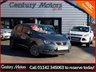 USED 2016 65 SEAT IBIZA 1.2 TSI Connect Hatchback 5dr Petrol Manual Euro 6 (90 ps) 