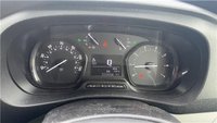 USED 2019 69 VAUXHALL VIVARO White 1.5 Turbo D Euro 6 panel van, 34,000 miles, ULEZ compliant, 6-Speed manual, A/C, Bluetooth, Cruise, DAB, Rear sensors. Plus VAT @ 20%! Boasting exceptionally low mileage for its age, this 2019 Vauxhall Vivaro presents a superb ownership proposition with only one previous owner. This 1.5 Turbo D 2900 Sportive L2 H1 Euro 6 (s/s) 5dr model comes with a full service history, with its last service completed on 2025-08-04 at 29,982 miles, and will be supplied with a 12 month MOT for your peace of mind. The vehicle is equipped with desirable features including Air Conditioning, a comprehensive Multimedia system with Android Auto and A