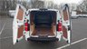 USED 2019 69 VAUXHALL VIVARO White 1.5 Turbo D Euro 6 panel van, 34,000 miles, ULEZ compliant, 6-Speed manual, A/C, Bluetooth, Cruise, DAB, Rear sensors. Plus VAT @ 20%! Boasting exceptionally low mileage for its age, this 2019 Vauxhall Vivaro presents a superb ownership proposition with only one previous owner. This 1.5 Turbo D 2900 Sportive L2 H1 Euro 6 (s/s) 5dr model comes with a full service history, with its last service completed on 2025-08-04 at 29,982 miles, and will be supplied with a 12 month MOT for your peace of mind. The vehicle is equipped with desirable features including Air Conditioning, a comprehensive Multimedia system with Android Auto and A