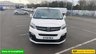 USED 2019 69 VAUXHALL VIVARO White 1.5 Turbo D Euro 6 panel van, 34,000 miles, ULEZ compliant, 6-Speed manual, A/C, Bluetooth, Cruise, DAB, Rear sensors. Plus VAT @ 20%! Boasting exceptionally low mileage for its age, this 2019 Vauxhall Vivaro presents a superb ownership proposition with only one previous owner. This 1.5 Turbo D 2900 Sportive L2 H1 Euro 6 (s/s) 5dr model comes with a full service history, with its last service completed on 2025-08-04 at 29,982 miles, and will be supplied with a 12 month MOT for your peace of mind. The vehicle is equipped with desirable features including Air Conditioning, a comprehensive Multimedia system with Android Auto and A