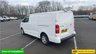 USED 2019 69 VAUXHALL VIVARO White 1.5 Turbo D Euro 6 panel van, 34,000 miles, ULEZ compliant, 6-Speed manual, A/C, Bluetooth, Cruise, DAB, Rear sensors. Plus VAT @ 20%! Boasting exceptionally low mileage for its age, this 2019 Vauxhall Vivaro presents a superb ownership proposition with only one previous owner. This 1.5 Turbo D 2900 Sportive L2 H1 Euro 6 (s/s) 5dr model comes with a full service history, with its last service completed on 2025-08-04 at 29,982 miles, and will be supplied with a 12 month MOT for your peace of mind. The vehicle is equipped with desirable features including Air Conditioning, a comprehensive Multimedia system with Android Auto and A