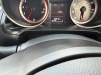 USED 2017 67 SUZUKI SWIFT 1.0 Boosterjet SZ-T Hatchback 5dr Petrol Manual Euro 6 (111 ps) FANTASTIC MPG AND LOW MILES