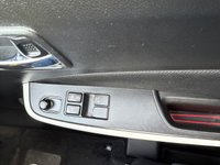 USED 2017 67 SUZUKI SWIFT 1.0 Boosterjet SZ-T Hatchback 5dr Petrol Manual Euro 6 (111 ps) FANTASTIC MPG AND LOW MILES