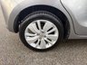 USED 2017 67 SUZUKI SWIFT 1.0 Boosterjet SZ-T Hatchback 5dr Petrol Manual Euro 6 (111 ps) FANTASTIC MPG AND LOW MILES