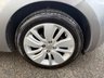 USED 2017 67 SUZUKI SWIFT 1.0 Boosterjet SZ-T Hatchback 5dr Petrol Manual Euro 6 (111 ps) FANTASTIC MPG AND LOW MILES