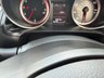 USED 2017 67 SUZUKI SWIFT 1.0 Boosterjet SZ-T Hatchback 5dr Petrol Manual Euro 6 (111 ps) FANTASTIC MPG AND LOW MILES