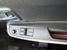 USED 2017 67 SUZUKI SWIFT 1.0 Boosterjet SZ-T Hatchback 5dr Petrol Manual Euro 6 (111 ps) FANTASTIC MPG AND LOW MILES
