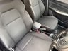 USED 2017 67 SUZUKI SWIFT 1.0 Boosterjet SZ-T Hatchback 5dr Petrol Manual Euro 6 (111 ps) FANTASTIC MPG AND LOW MILES