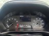 USED 2022 72 FORD FIESTA 1.0T EcoBoost MHEV ST-Line Edition Hatchback 5dr Petrol Manual Euro 6 (s/s) (125 ps) 2 KEYS, NAV, PARK SENSORS
