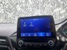 USED 2022 72 FORD FIESTA 1.0T EcoBoost MHEV ST-Line Edition Hatchback 5dr Petrol Manual Euro 6 (s/s) (125 ps) 2 KEYS, NAV, PARK SENSORS