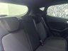 USED 2022 72 FORD FIESTA 1.0T EcoBoost MHEV ST-Line Edition Hatchback 5dr Petrol Manual Euro 6 (s/s) (125 ps) 2 KEYS, NAV, PARK SENSORS