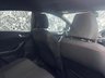 USED 2022 72 FORD FIESTA 1.0T EcoBoost MHEV ST-Line Edition Hatchback 5dr Petrol Manual Euro 6 (s/s) (125 ps) 2 KEYS, NAV, PARK SENSORS