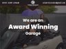 USED 2020 20 MERCEDES-BENZ CLA 1.3 CLA180 AMG Line (Premium 2) Coupe 4dr Petrol 7G-DCT Euro 6 (s/s) (136 ps) ***AWARD WINNING DEALER 2025***