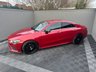 USED 2020 20 MERCEDES-BENZ CLA 1.3 CLA180 AMG Line (Premium 2) Coupe 4dr Petrol 7G-DCT Euro 6 (s/s) (136 ps) ***AWARD WINNING DEALER 2025***