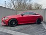 USED 2020 20 MERCEDES-BENZ CLA 1.3 CLA180 AMG Line (Premium 2) Coupe 4dr Petrol 7G-DCT Euro 6 (s/s) (136 ps) ***AWARD WINNING DEALER 2025***
