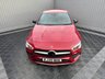 USED 2020 20 MERCEDES-BENZ CLA 1.3 CLA180 AMG Line (Premium 2) Coupe 4dr Petrol 7G-DCT Euro 6 (s/s) (136 ps) ***AWARD WINNING DEALER 2025***