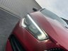 USED 2020 20 MERCEDES-BENZ CLA 1.3 CLA180 AMG Line (Premium 2) Coupe 4dr Petrol 7G-DCT Euro 6 (s/s) (136 ps) ***AWARD WINNING DEALER 2025***