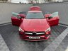 USED 2020 20 MERCEDES-BENZ CLA 1.3 CLA180 AMG Line (Premium 2) Coupe 4dr Petrol 7G-DCT Euro 6 (s/s) (136 ps) ***AWARD WINNING DEALER 2025***