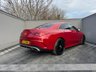 USED 2020 20 MERCEDES-BENZ CLA 1.3 CLA180 AMG Line (Premium 2) Coupe 4dr Petrol 7G-DCT Euro 6 (s/s) (136 ps) ***AWARD WINNING DEALER 2025***