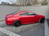 USED 2020 20 MERCEDES-BENZ CLA 1.3 CLA180 AMG Line (Premium 2) Coupe 4dr Petrol 7G-DCT Euro 6 (s/s) (136 ps) ***AWARD WINNING DEALER 2025***