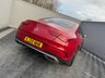 USED 2020 20 MERCEDES-BENZ CLA 1.3 CLA180 AMG Line (Premium 2) Coupe 4dr Petrol 7G-DCT Euro 6 (s/s) (136 ps) ***AWARD WINNING DEALER 2025***