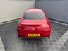 USED 2020 20 MERCEDES-BENZ CLA 1.3 CLA180 AMG Line (Premium 2) Coupe 4dr Petrol 7G-DCT Euro 6 (s/s) (136 ps) ***AWARD WINNING DEALER 2025***