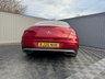 USED 2020 20 MERCEDES-BENZ CLA 1.3 CLA180 AMG Line (Premium 2) Coupe 4dr Petrol 7G-DCT Euro 6 (s/s) (136 ps) ***AWARD WINNING DEALER 2025***