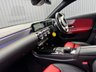 USED 2020 20 MERCEDES-BENZ CLA 1.3 CLA180 AMG Line (Premium 2) Coupe 4dr Petrol 7G-DCT Euro 6 (s/s) (136 ps) ***AWARD WINNING DEALER 2025***