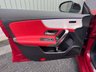 USED 2020 20 MERCEDES-BENZ CLA 1.3 CLA180 AMG Line (Premium 2) Coupe 4dr Petrol 7G-DCT Euro 6 (s/s) (136 ps) ***AWARD WINNING DEALER 2025***