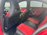 USED 2020 20 MERCEDES-BENZ CLA 1.3 CLA180 AMG Line (Premium 2) Coupe 4dr Petrol 7G-DCT Euro 6 (s/s) (136 ps) ***AWARD WINNING DEALER 2025***