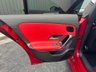 USED 2020 20 MERCEDES-BENZ CLA 1.3 CLA180 AMG Line (Premium 2) Coupe 4dr Petrol 7G-DCT Euro 6 (s/s) (136 ps) ***AWARD WINNING DEALER 2025***