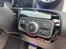 USED 2020 20 MERCEDES-BENZ CLA 1.3 CLA180 AMG Line (Premium 2) Coupe 4dr Petrol 7G-DCT Euro 6 (s/s) (136 ps) ***AWARD WINNING DEALER 2025***