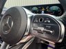 USED 2020 20 MERCEDES-BENZ CLA 1.3 CLA180 AMG Line (Premium 2) Coupe 4dr Petrol 7G-DCT Euro 6 (s/s) (136 ps) ***AWARD WINNING DEALER 2025***
