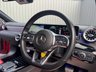 USED 2020 20 MERCEDES-BENZ CLA 1.3 CLA180 AMG Line (Premium 2) Coupe 4dr Petrol 7G-DCT Euro 6 (s/s) (136 ps) ***AWARD WINNING DEALER 2025***