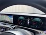 USED 2020 20 MERCEDES-BENZ CLA 1.3 CLA180 AMG Line (Premium 2) Coupe 4dr Petrol 7G-DCT Euro 6 (s/s) (136 ps) ***AWARD WINNING DEALER 2025***
