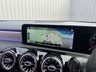 USED 2020 20 MERCEDES-BENZ CLA 1.3 CLA180 AMG Line (Premium 2) Coupe 4dr Petrol 7G-DCT Euro 6 (s/s) (136 ps) ***AWARD WINNING DEALER 2025***