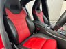 USED 2020 20 MERCEDES-BENZ CLA 1.3 CLA180 AMG Line (Premium 2) Coupe 4dr Petrol 7G-DCT Euro 6 (s/s) (136 ps) ***AWARD WINNING DEALER 2025***