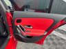 USED 2020 20 MERCEDES-BENZ CLA 1.3 CLA180 AMG Line (Premium 2) Coupe 4dr Petrol 7G-DCT Euro 6 (s/s) (136 ps) ***AWARD WINNING DEALER 2025***