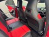 USED 2020 20 MERCEDES-BENZ CLA 1.3 CLA180 AMG Line (Premium 2) Coupe 4dr Petrol 7G-DCT Euro 6 (s/s) (136 ps) ***AWARD WINNING DEALER 2025***