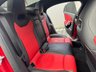 USED 2020 20 MERCEDES-BENZ CLA 1.3 CLA180 AMG Line (Premium 2) Coupe 4dr Petrol 7G-DCT Euro 6 (s/s) (136 ps) ***AWARD WINNING DEALER 2025***