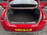 USED 2020 20 MERCEDES-BENZ CLA 1.3 CLA180 AMG Line (Premium 2) Coupe 4dr Petrol 7G-DCT Euro 6 (s/s) (136 ps) ***AWARD WINNING DEALER 2025***